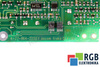 4-77-964-2250 ASCOM POUR PIÈCES