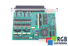 PWB2589430-0002 COMAU IOM REV F 10120560
