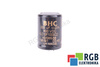 CONDENSATEUR ALC10F1003CD BHC COMPONENTS LTD 20UF, 400VDC