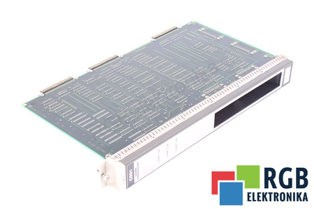 AS-C921-101 MODICON