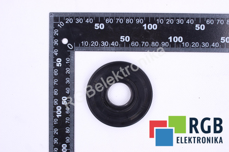 24X66X6.5 FANUC OIL SEAL A98L-0004-0249#HTB2466E JOINT SPI