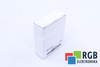 LX98L-0031-0012 FANUC CR8-LHC A98L-0031-0012 CR17450SE-R 3VCNC A02B-0200-K102 BATTERIE