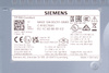 6AV2124-0GC01-0AX0 SIEMENS SIMATIC HMI TP700 COMFORT