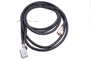 347175-83 YASKAWA MOTOMAN 12M CÂBLE