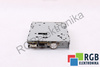 DF354H090F ALPS ELECTRIC DC5V 1.0A LECTEUR DE DISQUETTES
