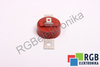 V660PA100C LITTELFUSE VARISTANCE