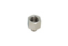 LAPN 1/2 SKF RACCORD RÉDUCTEUR POUR LUBRIFICATEUR MONOPOINT