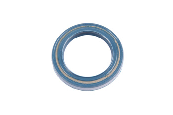 BABSL CORTECO 19015774B JOINT SPI