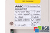 FU-E2EF-2007 AMK AMKAVERT