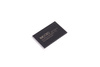MX30LF4G18AC-TI MACRONIX INTERNATIONAL