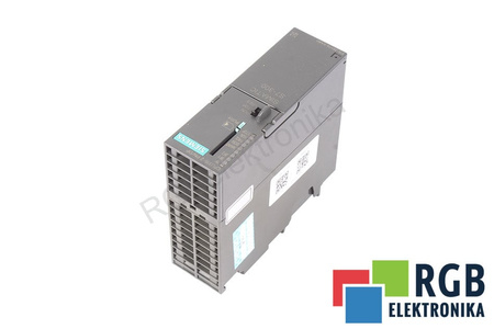 6ES7315-2EH14-0AB0 SIEMENS SIMATIC S7-300 CPU 315-2 PN/DP