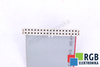 AWM2651 SIEMENS E53793 34PIN 170MM RUBAN DE CONNEXION