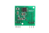 DK517 MITSUBISHI ELECTRIC