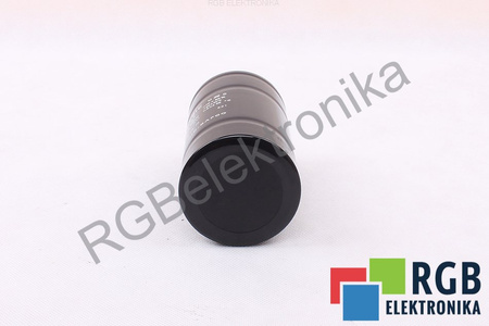 CONDENSATEUR 2200UF SIC-SAFCO FELSIC 039S 450VCC