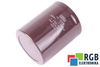 CONDENSATEUR 300-016-715 NIPPON 7DE808 2100UF, 400V