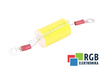 CONDENSATEUR MKPC.4C ARCOTRONICS 0.22UF
