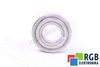 6004ZZ NSK 20X42X12 ROULEMENT