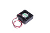 MF30101V1-1000U-A99 SUNON 30X30X10MM, 12V VENTILATEUR