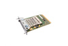 IC101 KEBA IC101/B 2165C-0