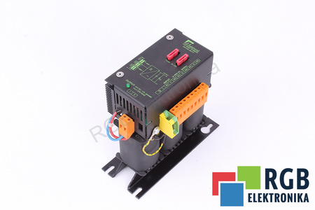 MDG10-400/24 MURR ELEKTRONIK 85777