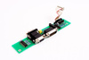 5187-1 REIKOTECH