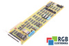 PCL-812PG ADVANTECH 1903812010 POUR PIÈCES