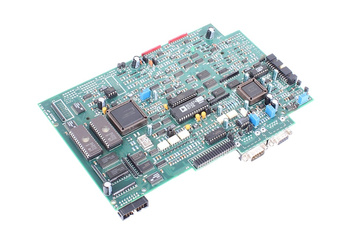 12.53.3 MAC DRIVES POUR BRS223