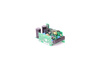 YMB14 EPCOS 309-1500-4A04-02 309-1500-4B04-02