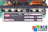 5998626 HERION PQ03 0790403D POUR PIÈCES