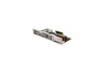 6SN1118-0NH01-0AA0 SIEMENS SIMODRIVE 611
