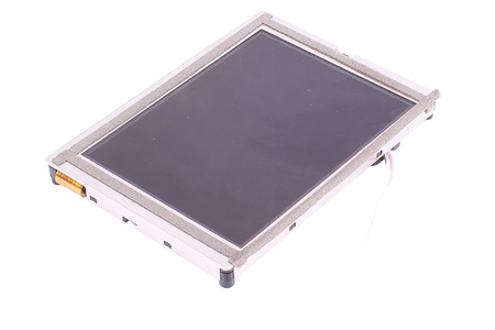KG057QV1CA-G050 KYOCERA MATRICE LCD