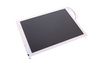 NL6448BC20-18D NEC 6.5" MATRICE LCD