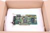 PCM-E02.1C 3COM 03-0184-000 PCI