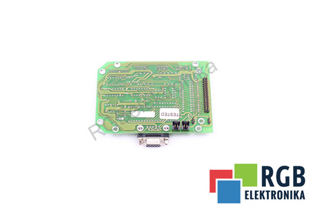 7314280C-01 MARPOSS POUR PC E9066