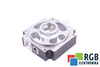 TPM050-005I-600K-OW0-090UL410 WITTENSTEIN MOTION CONTROL PALIER ARRIERE
