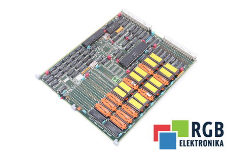 NPP01/0244209-780.01/02 GRUNDIG