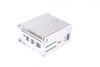 CPX2570S PARKER E2 COMPAX-S HAUSER