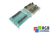15340-00020 ADEPT REV.A