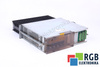 KDS1.1-100-W1 INDRAMAT AC SERVO CONTROLLER