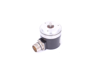 BDG6360-2-05-W031-1000-65 BALLUFF CODEUR