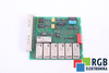 92.461.60.01 JUMO POUR LD6V-44/2