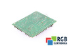 DB-314 FANUC POUR A06B-6044-H112