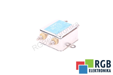 GF-210U TOKIN FILTRE