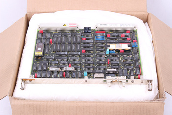 6FX1126-1AA03 SIEMENS SINUMERIK 800 5482619301.02