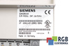 6SN1145-1BA01-0BA1 SIEMENS SIMODRIVE 611 VERSION B
