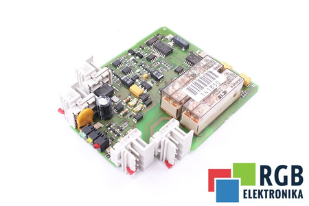 LS107260 EUCHNER POUR CES-A-ABA-01