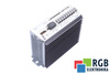 CPGV-U3E-NK-14076 PARKER CP*GV-U3E-NK-14076 GV GEMINI SERVO