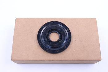 24X78X6.5 FANUC A98L-0004-0249#HTCY0024 JOINT SPI