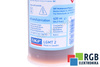 LGMT 2/0.4 SKF GRAISSE POUR ROULEMENTS