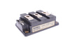 QCA150BA60 SANSHA ELECTRIC